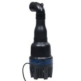 vidaXL Crpka za ribnjak 16 000 L/h 75 W | shoptok.hr