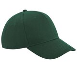 Kapa ŠILT 6 PANELA ULTIMATE BEECHFIELD B18 TAMNOZELENA | shoptok.hr
