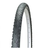 Kenda guma spoljašnja 700x35 k935 ( 1670035935 ) | ePonuda.com