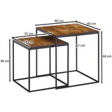 MID.YOU set miz wohnling | Shoptok.si
