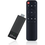 Android tv stick xs 97 S3 Cene