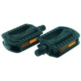  Pedale - za BMX 16 FP-627 | Eponuda.com