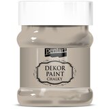 Artmie Dekorativna boja kreda Chalki Pentart 230 ml | razne nijanse