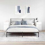  Noćni ormarići 2 kom bijeli 39x35x65 cm konstruirano drvo | shoptok.hr