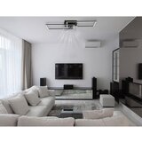 Globo STROPNI VENTILATOR | Shoptok.si