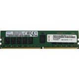 Lenovo ThinkSystem 32GB TruDDR4 3200MHz (2Rx8, 1.2V) ECC UDIMM za ST50 v2 ST250 v2 SR250 v2 Cijene