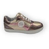 Redskins Modne superge crazy Siva | Shoptok.si