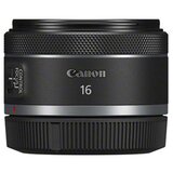  Objektiv CANON RF16mm F2.8 STM Cijene