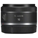 Objektiv CANON RF16mm F2.8 STM