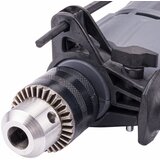  Električna udarna bušilica PM-WU-1500M od 1500 W | shoptok.hr