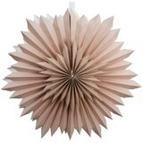 Mömax Okrasna Zvezda Ava | Shoptok.si