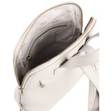  Ruksak Vuch Filipa Grace Beige | shoptok.hr
