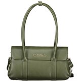  ŽENSKA TORBA VALENTINO BAGS ZELENE BOJE | shoptok.hr