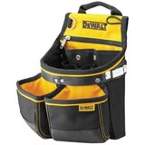 Dewalt Torba za alat ( DWST1-75650 ) | ePonuda.com