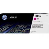 HP Toner CF363A 508A cijene