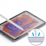 HOFI KALJENO STEKLO GLASS PRO+ ZA LENOVO TAB PLUS 11.5 TB-351 CLEAR, (22002102) | Shoptok.si