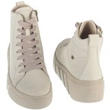 Rieker Shoes Bež | shoptok.hr