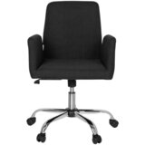 MID.YOU VRTLJIVI STOL | Shoptok.si