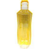  Flašica za vodu za pse i mačke, 750ml | Eponuda.com