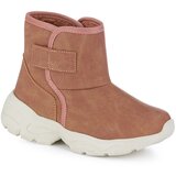 LOAP Girls' winter snowball AINA Pink Cijene