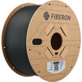 Polymaker Fiberon™ PA6-CF20 Black - 1,75 mm / 3000 g | shoptok.hr