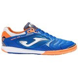 Joma Nogomet Dribling IN Modra | Shoptok.si