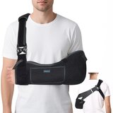 JOINGOOD M nastavljiva opornica za roko s pasom | Shoptok.si
