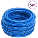  Zračno crijevo plavo 0 6 5 m PVC | shoptok.hr