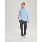Diverse Men's sweatshirt PRM HD 023 | Eponuda.ba