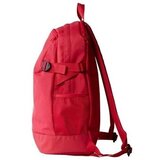 Adidas BP Power IV M Crvena | shoptok.hr