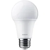 pametna žarulja Smart LED Bulb (White and Color)