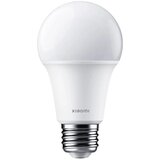Xiaomi Sijalica Mi Smart LED Bulb , Pametna, 8.5 W, E27 Cijene