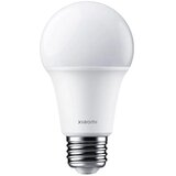 Xiaomi Smart LED Bulb (White and Color) | Eponuda.com