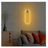 Opviq can 13558 lampa | ePonuda.com