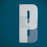  Portishead–Third | Eponuda.com