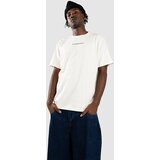 anerkjendt Akkikki Outside T-shirt tofu | Shoptok.si