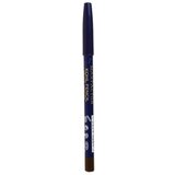 Max Factor Kohl Pencil svinčnik za oči odtenek 030 Brown 1.3 g | Shoptok.si