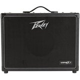 Peavey Vypyr X1 modeling gitarsko pojačalo | Eponuda.ba