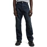 G-star Raw muške 5620 3D farmerke D23697_D577_G842_32 | ePonuda.com