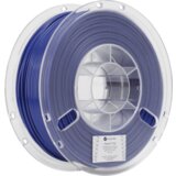 Polymaker polylite pla modra - 1,75 mm Cene