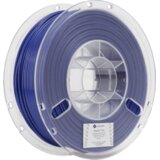 Polymaker polylite pla - plava, 1.75 mm / 1000 g | Eponuda.com
