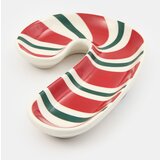 Sinsay tanjur za posluživanje | shoptok.hr