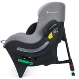  Autosjedalica Avionaut SKY Airflow 0-25 kg (40-125 cm), Grey | shoptok.hr