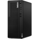 Lenovo thinkcentre M70t G5 tower intel core i5-14400 16GB 512GB uma W11P black 3y namizni računalnik, (21249740) Cene
