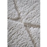 Elle Decoration Krem tepih 120x170 cm Perrotin Cream White – | shoptok.hr