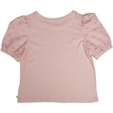 GAP 601395-001 Ružičasta | shoptok.hr