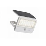 Rabalux solarna rasveta flaxton led 7W bela (77090) | ePonuda.com