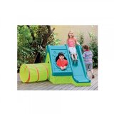 Keter funtivity play house kućica za decu tirkizna/ zelena (cu 223317) | ePonuda.com