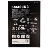 Samsung Baterija za Galaxy Tab Active5 / SM-X300 / SM-X306, originalna, 5050 mAh Cene