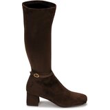 JB Martin ANNA Smeđa | shoptok.hr